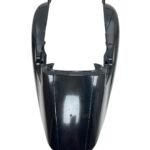 Rabeta CB 500 1997 - 2005 (C/ detalhe)