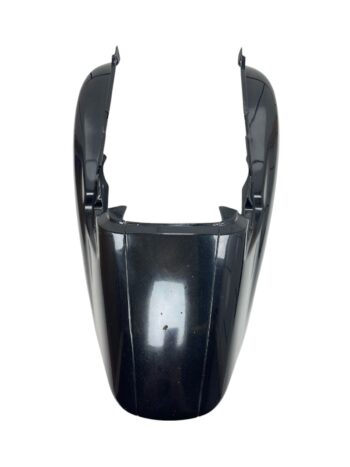 Rabeta CB 500 1997 - 2005 (C/ detalhe)