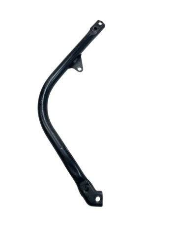 Suporte motor CB 500 1997 - 2005