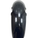 Paralama dianteiro CB 500 1997 - 2005 (C/ detalhe)