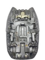 Banco CB 500 1997 - 2005 - Imagem 2