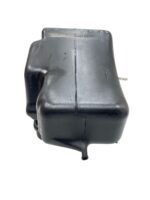Caixa ar CB 500 1997 - 2005 - Imagem 3