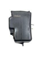 Caixa ar CB 500 1997 - 2005 - Imagem 2