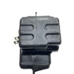 Caixa ar CB 500 1997 - 2005