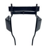 Aranha farol CB 500 1997 - 2005