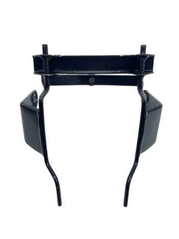 Aranha farol CB 500 1997 - 2005