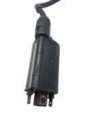 Bobina ignição CB 500 1997 - 2005 - Imagem 5