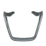 Alça traseira CB 500 1997 - 2005