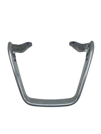 Alça traseira CB 500 1997 - 2005