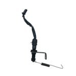 Interruptor freio traseiro CB 500 1997 - 2005
