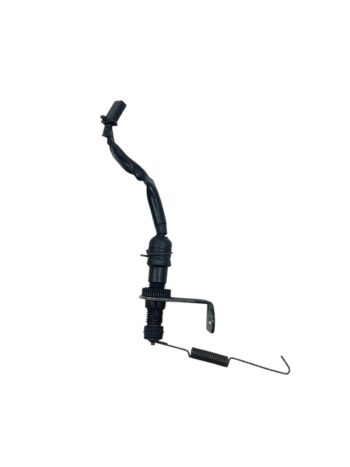 Interruptor freio traseiro CB 500 1997 - 2005