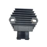 Retificador CB 500 1997 - 2005