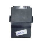 CDI CB 500 1997 - 2005