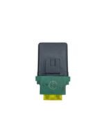 Rele partida CB 500 1997 - 2005 - Imagem 2