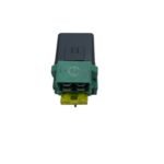 Rele partida CB 500 1997 - 2005