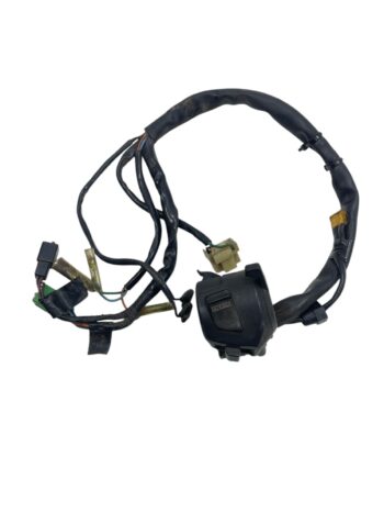 Chave luz CB 500 1997 - 2005