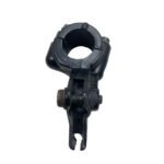 Manicoto embreagem CB 500 1997 - 2005