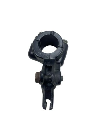Manicoto embreagem CB 500 1997 - 2005