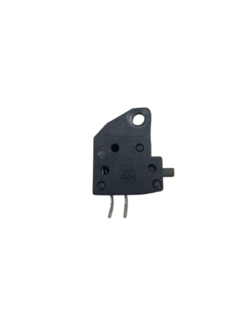 Interruptor freio dianteiro CB 500 1997 - 2005