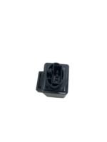 Rele pisca CB 500 1997 - 2005 - Imagem 4