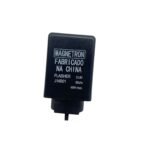 Rele pisca CB 500 1997 - 2005