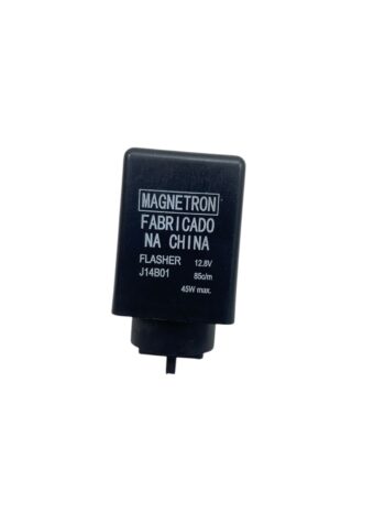 Rele pisca CB 500 1997 - 2005