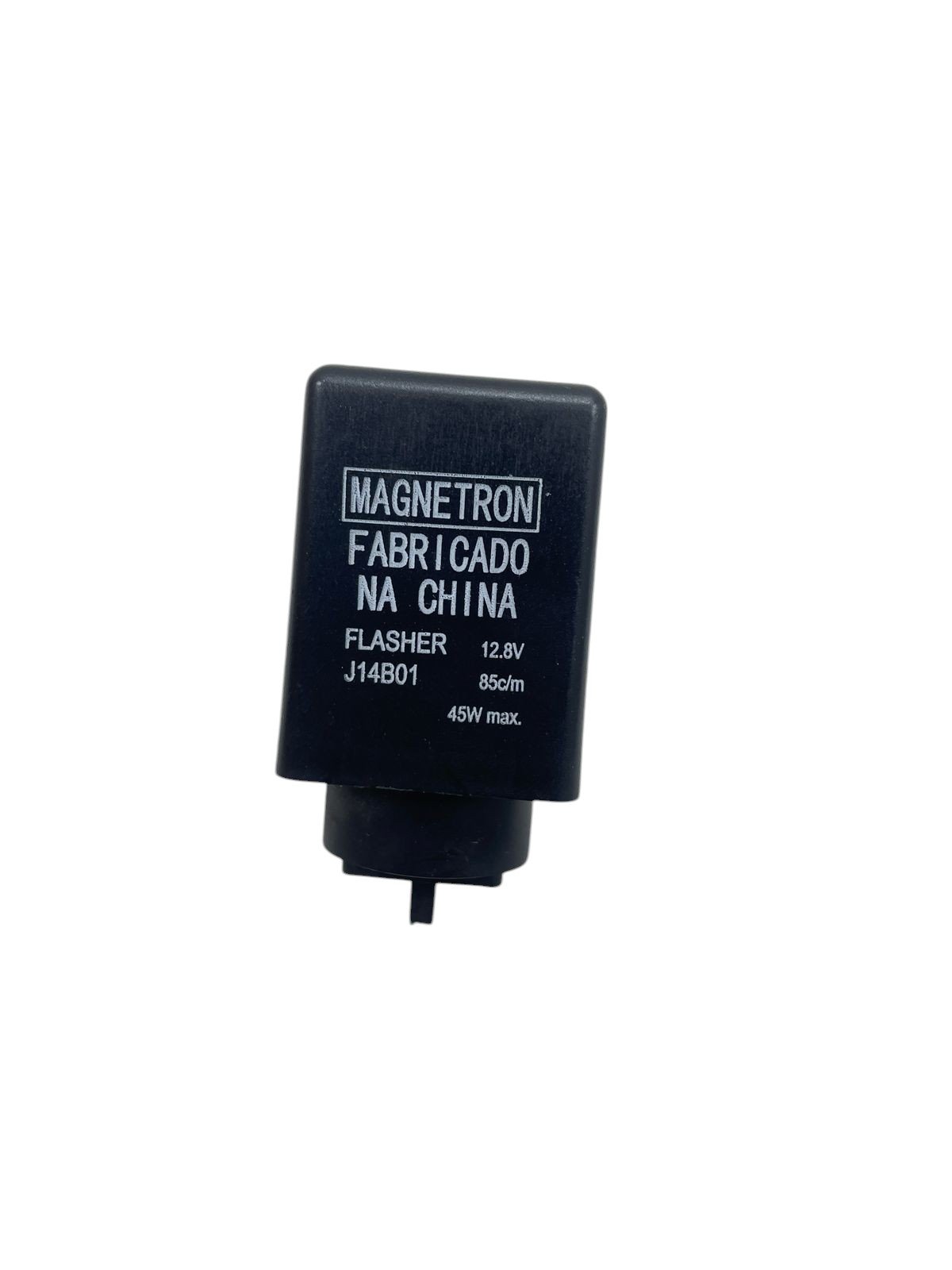 15332664986-whatsapp-image-2025-03-12-at-14-50-01-3-photoroom.jpg Rele pisca CB 500 1997 - 2005 - Imagem 1