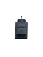 Rele pisca CB 500 1997 - 2005 - Imagem 2