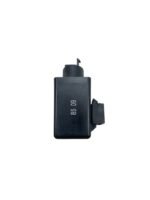 Rele pisca CB 500 1997 - 2005 - Imagem 3