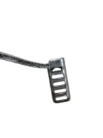 Pedal freio CB 500 1997 - 2005 - Imagem 3