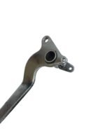 Pedal freio CB 500 1997 - 2005 - Imagem 4