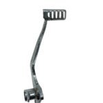 Pedal freio CB 500 1997 - 2005