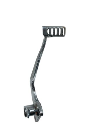 Pedal freio CB 500 1997 - 2005