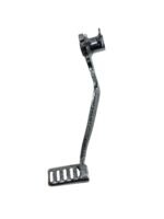Pedal freio CB 500 1997 - 2005 - Imagem 2