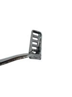 Pedal freio CB 500 1997 - 2005 - Imagem 5
