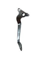 Pedal freio CB 500 1997 - 2005 - Imagem 8