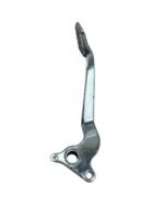 Pedal freio CB 500 1997 - 2005 - Imagem 6