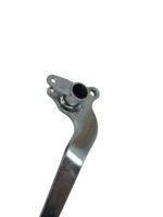 Pedal freio CB 500 1997 - 2005 - Imagem 7