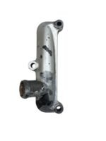 Tampa conexão água CB 500 1997 - 2005