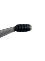 Pedal cambio CB 500 1997 - 2005 - Imagem 4