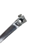 Pedal cambio CB 500 1997 - 2005 - Imagem 5