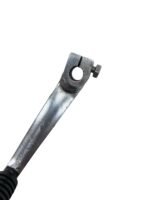 Pedal cambio CB 500 1997 - 2005 - Imagem 6