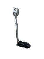 Pedal cambio CB 500 1997 - 2005 - Imagem 2