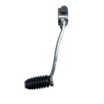 Pedal cambio CB 500 1997 - 2005