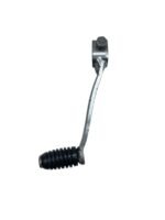 Pedal cambio CB 500 1997 - 2005