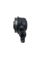 Desmultiplicador CB 500 1997 - 2005 - Imagem 2