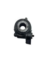 Desmultiplicador CB 500 1997 - 2005 - Imagem 3