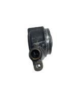 Desmultiplicador CB 500 1997 - 2005 - Imagem 4