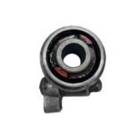 Desmultiplicador CB 500 1997 - 2005