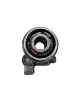 Desmultiplicador CB 500 1997 - 2005